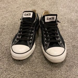 Converse Chuck Taylor All Stars